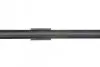 Щітки склоочисника Valeo 578505 (фото 6)