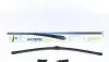 Щітки склоочисника Valeo 578507 (фото 1)