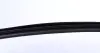 Щітки склоочисника Valeo 578507 (фото 2)
