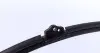 Щітки склоочисника Valeo 578507 (фото 3)