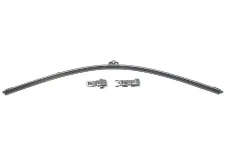 Щітка склоочисника (580mm) MB Citan (W415) 12-21 OM607/OM608/Renault Kangoo08- Valeo 578510