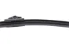 Щітка склоочисника (600мм) Audi A1/A3/A4/A5/Alfa Romeo Giulia/Mito 99- Valeo 578511 (фото 6)