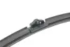 Щетка стеклоочист. 750 мм HYDROCONNECT Valeo 578517 (фото 6)