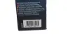 Щетка стеклоочист. 750 мм HYDROCONNECT Valeo 578517 (фото 9)