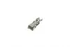 Щетка стеклоочистителя (800mm) Citroen C4/Peugeot 3008/5008 1.2-2.0 HDi 06-17 Valeo 578519 (фото 9)