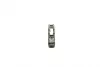 Щетка стеклоочистителя (800mm) Citroen C4/Peugeot 3008/5008 1.2-2.0 HDi 06-17 Valeo 578519 (фото 10)