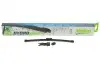 Щетка стеклоочистителя (задняя) (240mm) Citroen C5 III/Renault Clio IV 08- Valeo 578560 (фото 2)
