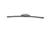 Щетка стеклоочистителя (350mm) Hyundai Santa Fe 12- Valeo 578570 (фото 2)
