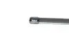Щетка стеклоочистителя (350mm) Hyundai Santa Fe 12- Valeo 578570 (фото 3)