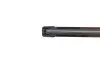 Щетка стеклоочистителя (350mm) Hyundai Santa Fe 12- Valeo 578570 (фото 4)