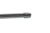 Щетка стеклоочистителя (350mm) Hyundai Santa Fe 12- Valeo 578570 (фото 5)