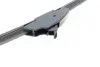Щетка стеклоочистителя (350mm) Hyundai Santa Fe 12- Valeo 578570 (фото 6)