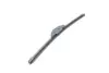 Щетка стеклоочистителя (350mm) Hyundai Santa Fe 12- Valeo 578570 (фото 8)