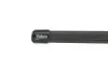 Щетка стеклоочистителя (600мм) Ford Transit/MB Sprinter/VW T5 96- Valeo 578579 (фото 2)
