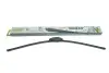 Щетка стеклоочистителя (600мм) Ford Transit/MB Sprinter/VW T5 96- Valeo 578579 (фото 5)