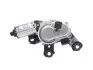 Мотор склоочисника Valeo 579723 (фото 3)