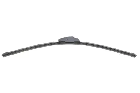 Щетка стеклоочистителя (550mm) Audi A6/BMW X3 (E83)/Chevrolet Aveo/Epika/Kalos/Lacetti/Spark 83- Valeo 583910
