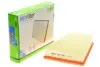 Фільтр повітряний двигуна Valeo 585030 (фото 1)