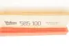 Фильтр воздушный двигуна Valeo 585100 (фото 4)