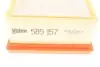 Фільтр повітряний двигуна Valeo 585157 (фото 5)