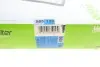 Фільтр повітряний двигуна Valeo 585158 (фото 8)