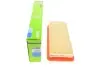Фільтр повітряний двигуна Valeo 585206 (фото 1)