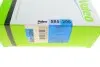 Фільтр повітряний двигуна Valeo 585206 (фото 8)