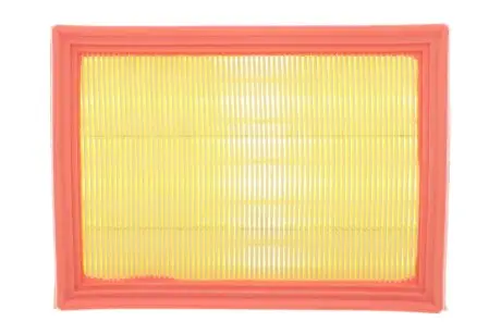 Фільтр повітряний Valeo 585284