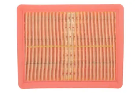 Фільтр повітряний Valeo 585315