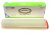 Фільтр повітряний двигуна Valeo 585625 (фото 1)