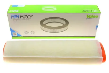 Фільтр повітряний двигуна Valeo 585625