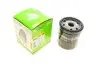 Масляный фильтр Valeo 586048 (фото 1)