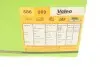 Фильтр масла Valeo 586069 (фото 5)