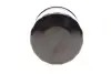 Фільтр масляний Seat Ibiza IV/Skoda Fabia/Rapid/VW Polo 1.4TDI 14- Valeo 586146 (фото 3)