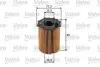 Фільтр масляний Valeo 586500 (фото 1)