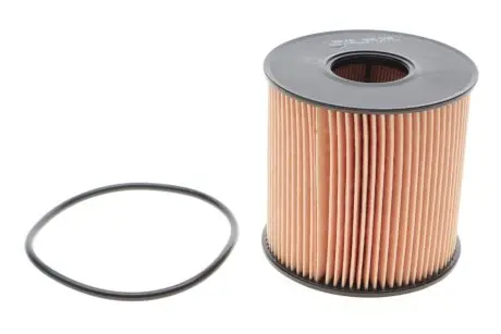 Фильтр масла Valeo 586508