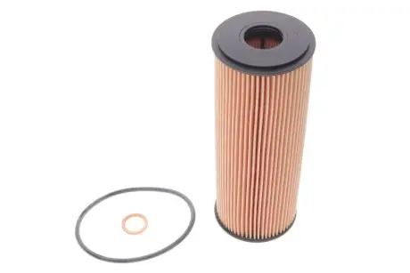 Фільтр оливи Valeo 586517