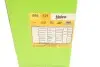 Фільтр оливи Valeo 586521 (фото 7)