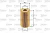 Фільтр масляний Valeo 586524 (фото 1)