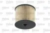 Паливний фільтр (патрон) Valeo 587903 (фото 3)