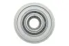 Шків генератора Citroen Berlingo/Jumpy/Jumper/Nemo 1.4/1.6/2.0/2.2HDi Valeo 588002 (фото 5)