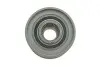 Муфта генератора, обгонная MERCEDES Sprinter 2.7 Valeo 588020 (фото 1)