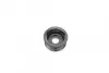 Шків генератора Citroen Berlingo/Jumpy/Peugeot Boxer/Expert/Partner 1.6-2.2HDI 00- Valeo 593519 (фото 2)