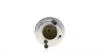 Реле стартера втягуюче CITROËN C2/C3 1.1-1.6 02-10 Valeo 594348 (фото 3)