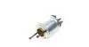 Реле стартера втягуюче CITROËN C2/C3 1.1-1.6 02-10 Valeo 594348 (фото 4)