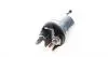 Реле стартера втягуюче CITROËN C2/C3 1.1-1.6 02-10 Valeo 594348 (фото 5)