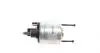 Реле стартера втягуюче CITROËN C2/C3 1.1-1.6 02-10 Valeo 594348 (фото 6)