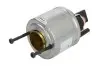 Реле стартера втягивающее Dacia Dokker/Duster/Logan 04- Valeo 594653 (фото 1)