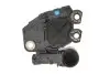 Реле генератора (14V) Renault Kangoo/Megane II 1.4/1.6 02- Valeo 595253 (фото 3)
