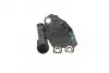 Реле генератора Citroen Berlingo/C4/C5/Peugeot Partner/307/407 1.6-2.2HDI 08- Valeo 595354 (фото 3)